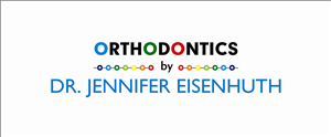 Logo Design by rakesh sharma
