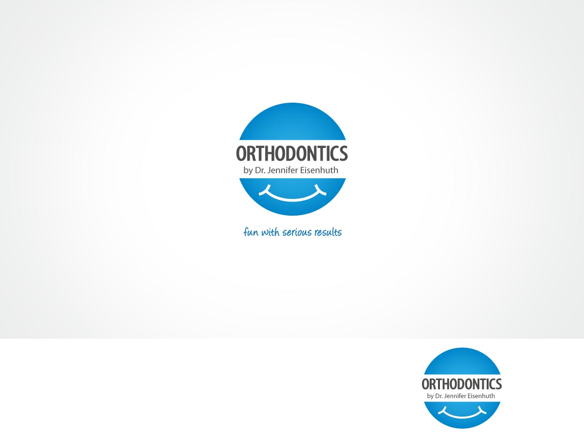 Logo Design by ArtTank for this project | Design #859920