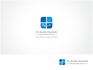 Logo Design by ArtTank for this project | Design: #859951