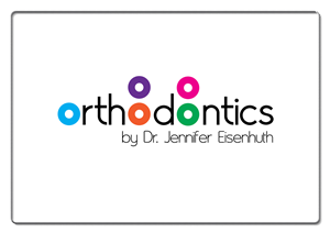 Logo Design by Gracey for this project | Design: #860045