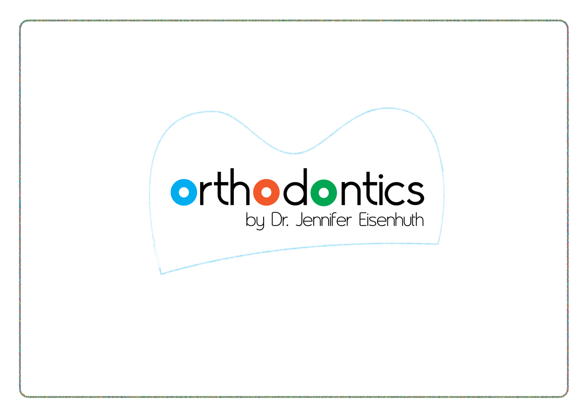 Logo Design by Gracey for this project | Design #860261