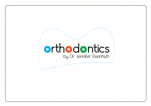 Logo Design by Gracey for this project | Design: #860261