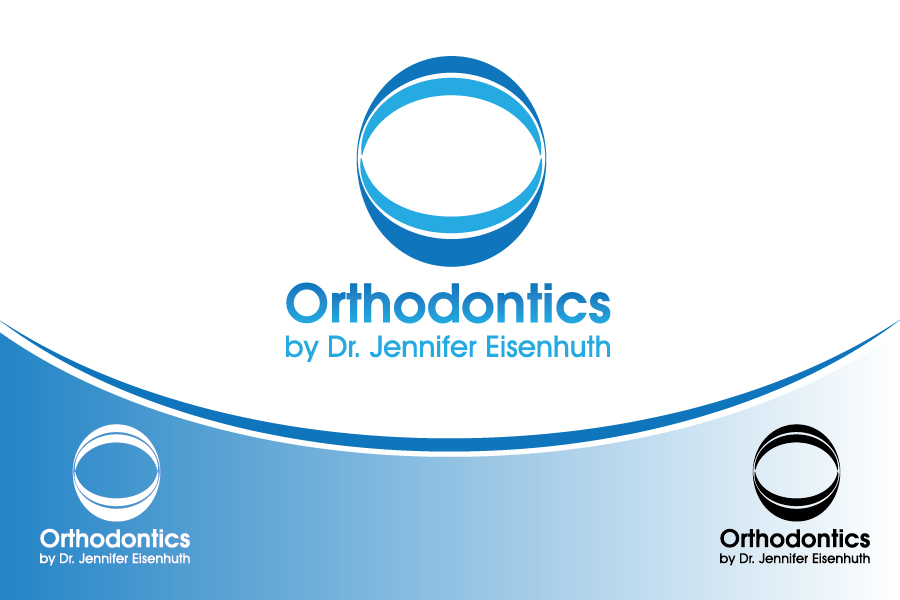 Logo Design by Almeida.Vector for this project | Design #851637