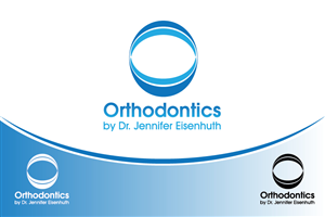 Logo-Design von Almeida.Vector für dieses Projekt | Design: #851637