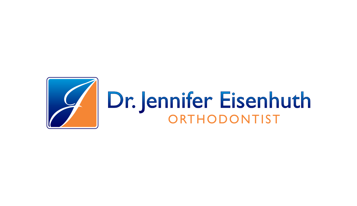 Logo Design by CreativeIyke for this project | Design #865454