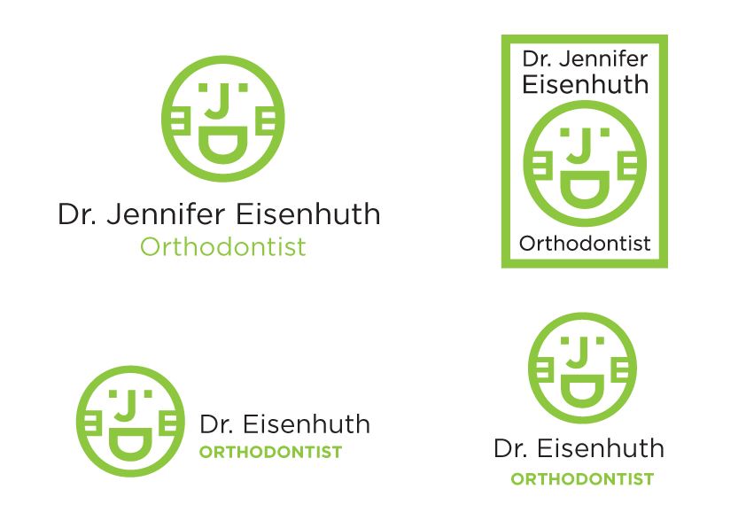 Logo Design by dansharp.uk for this project | Design #862785