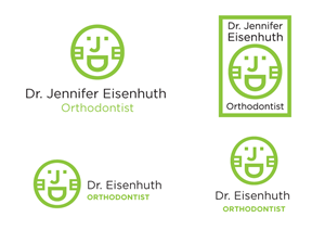 Logo Design by dansharp.uk for this project | Design: #862785