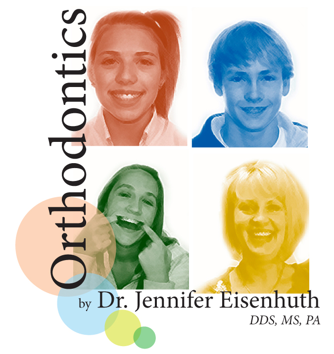 Logo Design by GraphicPro for this project | Design #854399