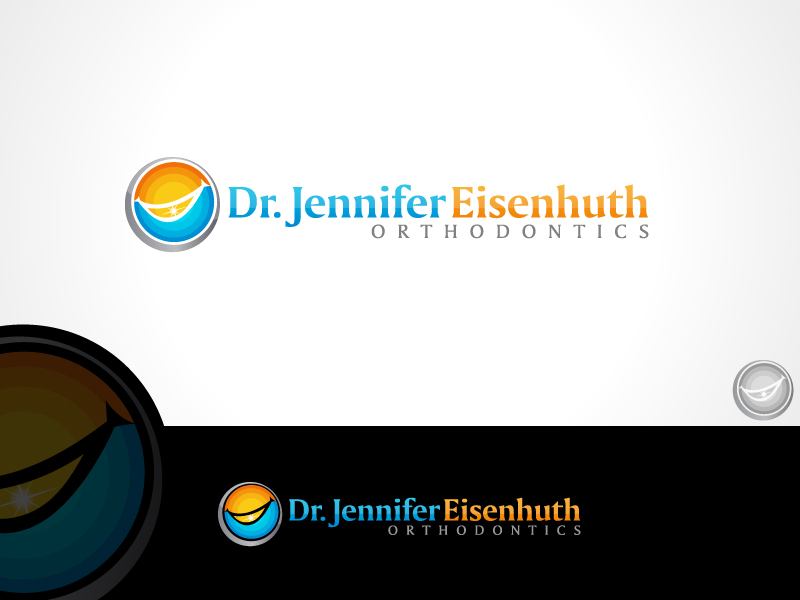 Logo Design by Grapflix 2022 for this project | Design #864571