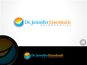 Design de Logo par Grapflix 2022 pour ce projet | Design : #864571