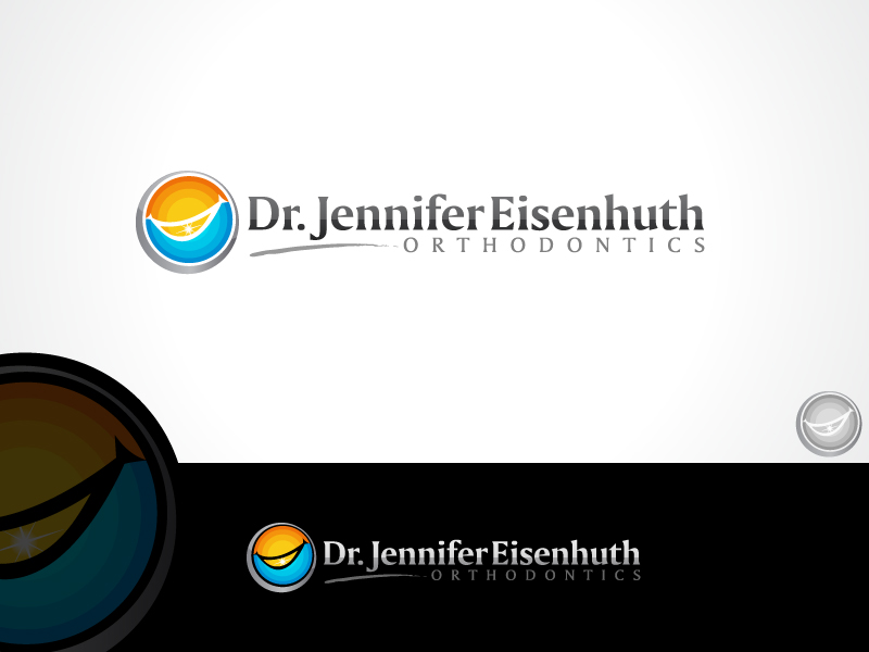 Design de Logo par Grapflix 2022 pour ce projet | Design #864577