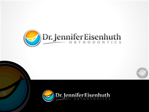 Design de Logo par Grapflix 2022 pour ce projet | Design : #864577