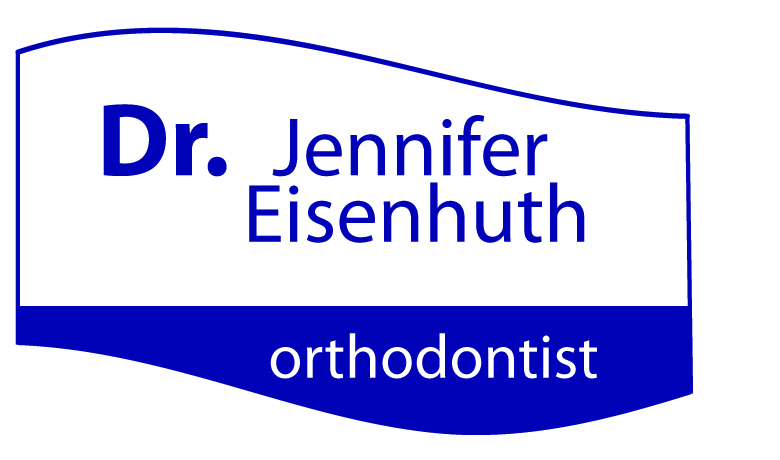 Logo Design by Jeroen Verlinden for this project | Design #868281