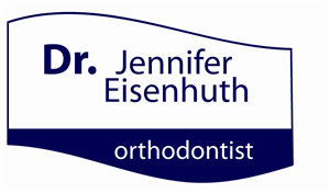 Design de Logo par Jeroen Verlinden pour ce projet | Design : #868281