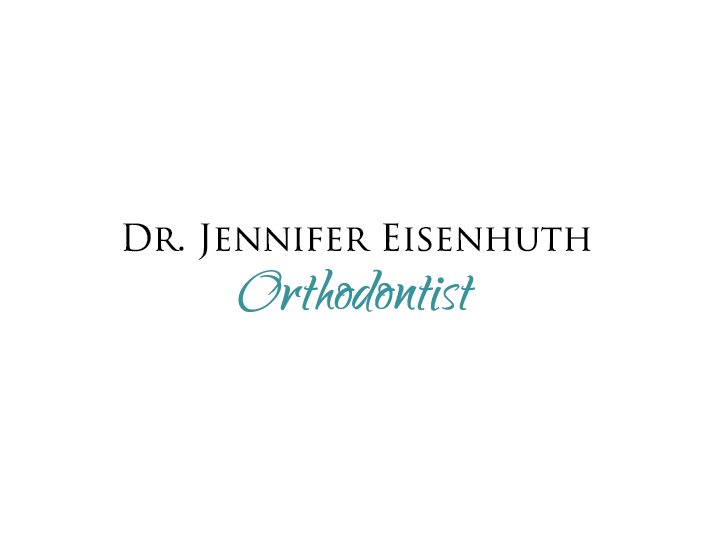 Logo Design by Preethu for this project | Design #868862