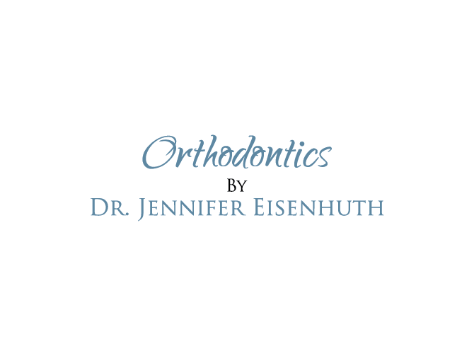 Logo-Design von Preethu für dieses Projekt | Design #868863