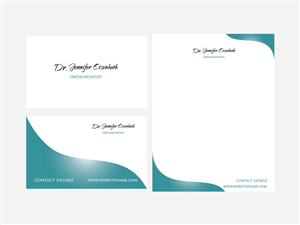 Logo Design by Preethu for this project | Design: #868865
