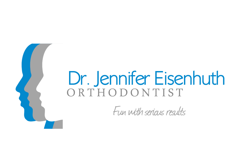 Logo Design by JR designs for this project | Design #856742