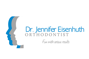 Logo Design by JR designs for this project | Design: #856742