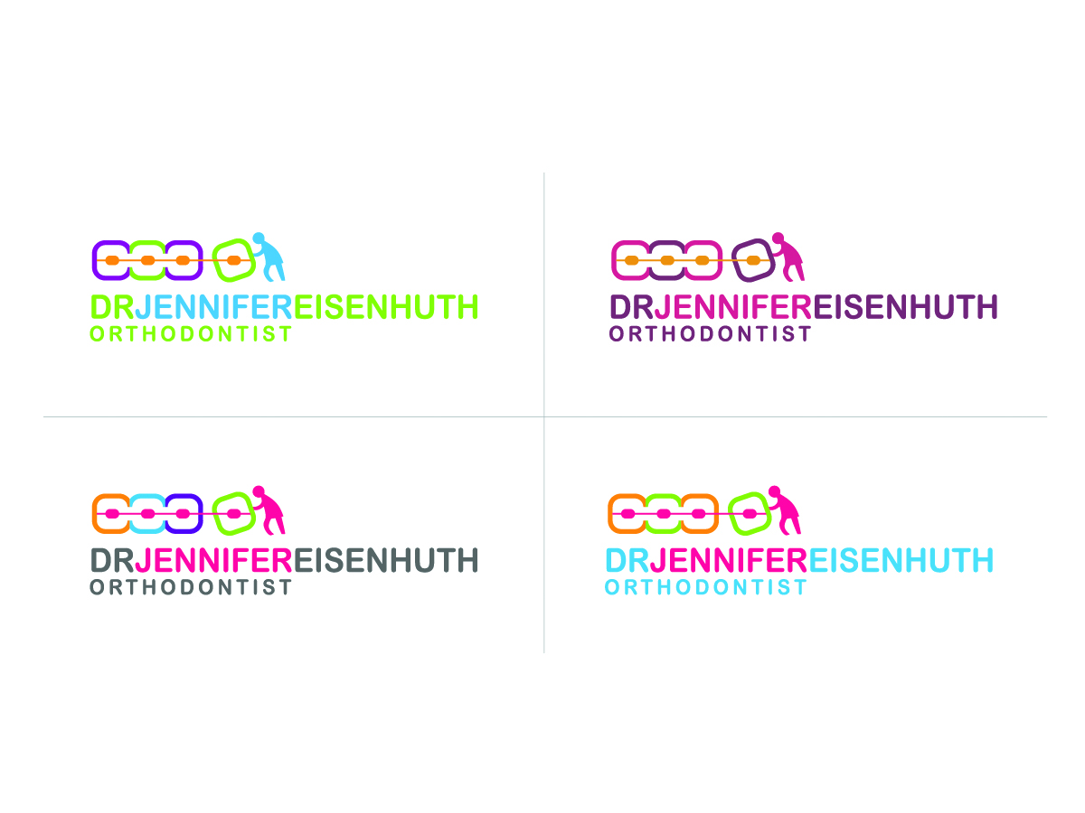 Logo Design by cre8corner.com for this project | Design #865652