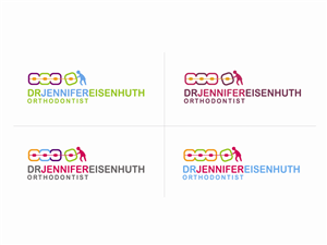 Logo Design by cre8corner.com for this project | Design: #865652