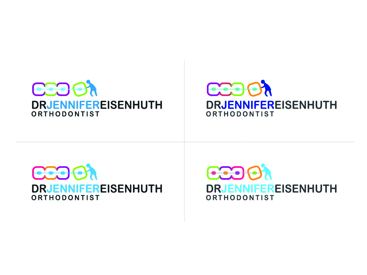 Logo Design by cre8corner.com for this project | Design #865776