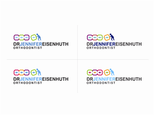 Logo Design by cre8corner.com for this project | Design: #865776
