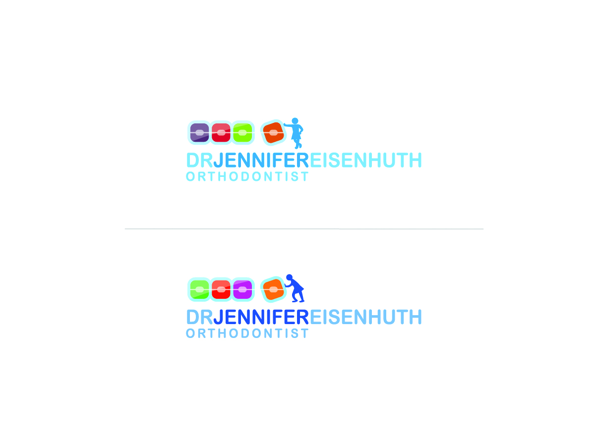 Logo Design by cre8corner.com for this project | Design #869654