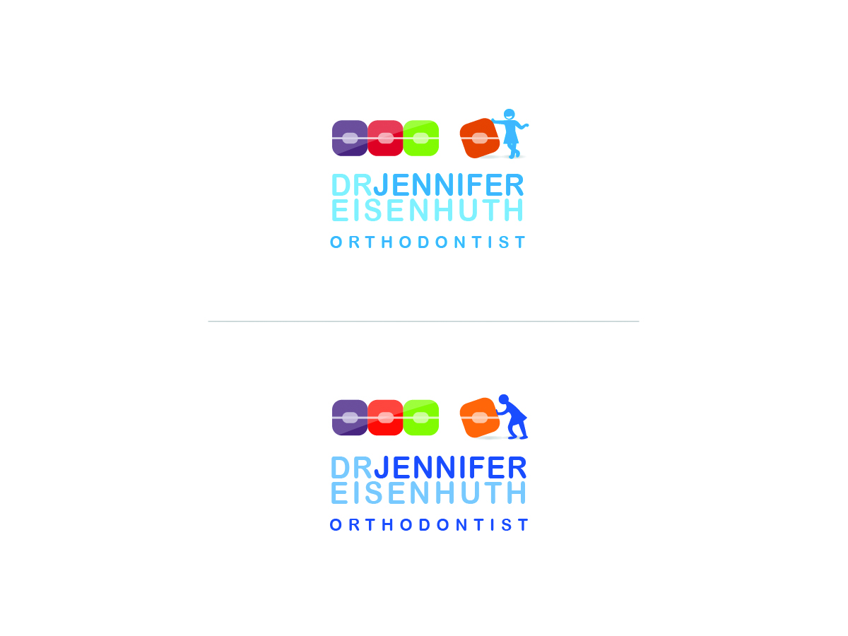 Logo Design by cre8corner.com for this project | Design #871680