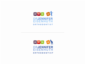 Logo Design by cre8corner.com for this project | Design: #871680