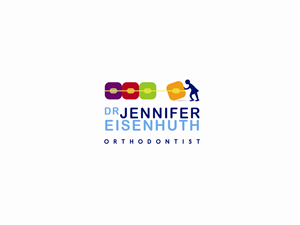 Logo Design by cre8corner.com for this project | Design: #872984