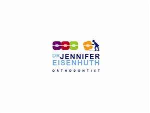 Design de Logo par cre8corner.com pour ce projet | Design : #873064
