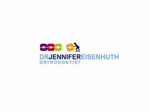 Design de Logo par cre8corner.com pour ce projet | Design : #873070