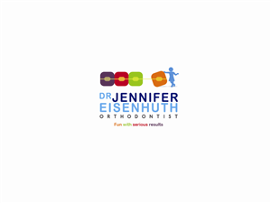 Design de Logo par cre8corner.com pour ce projet | Design : #883987