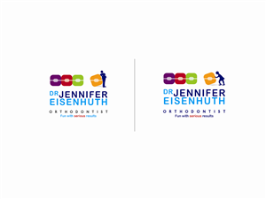 Design de Logo par cre8corner.com pour ce projet | Design : #899368