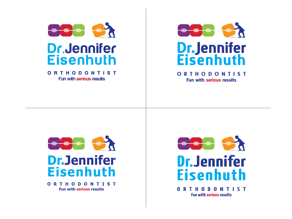 Logo Design by cre8corner.com for this project | Design #906473