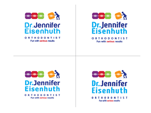 Logo Design by cre8corner.com for this project | Design: #906473