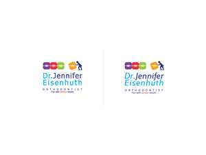 Logo Design by cre8corner.com for this project | Design: #914664