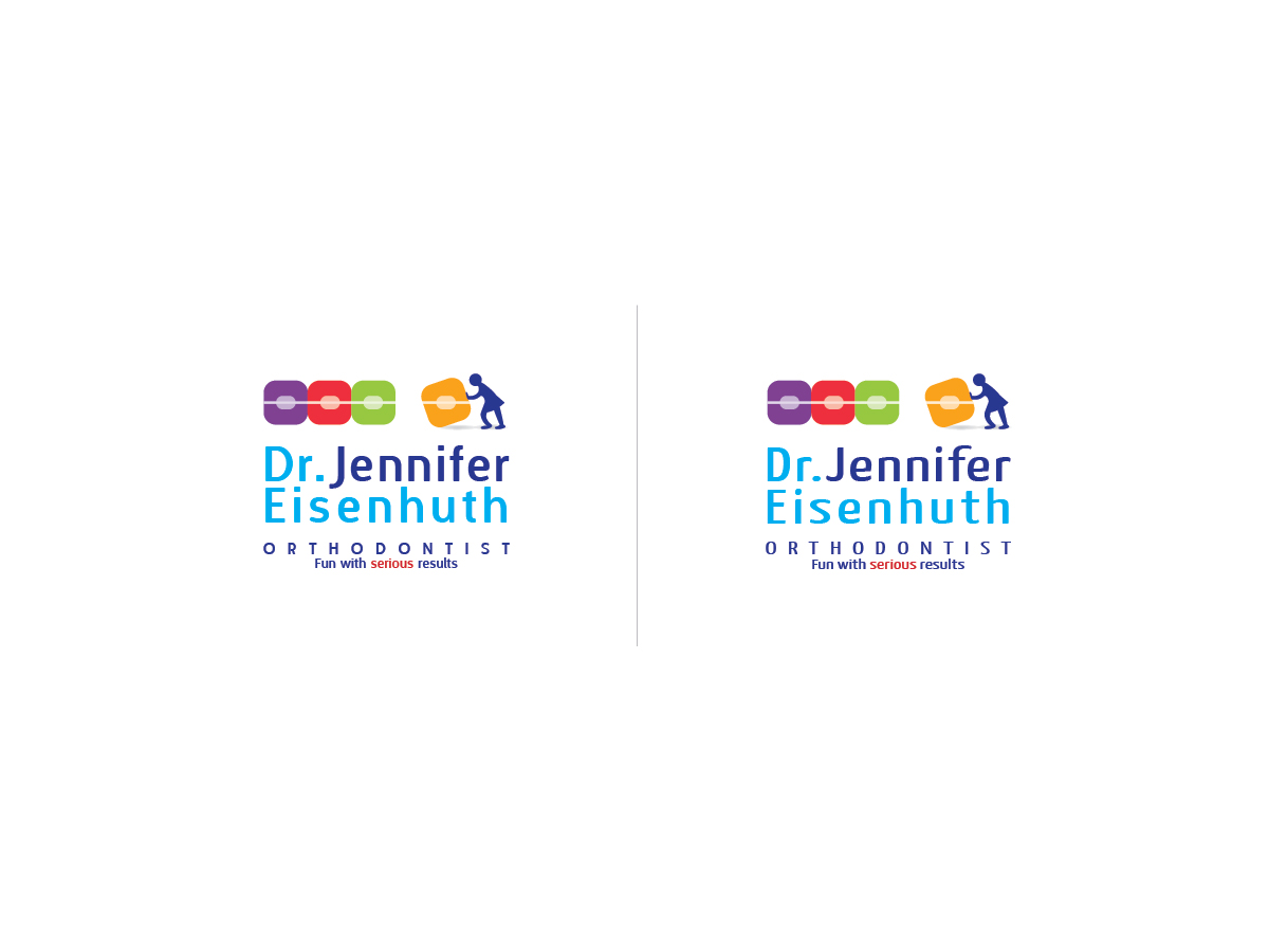 Design de Logo par cre8corner.com pour ce projet | Design #914681