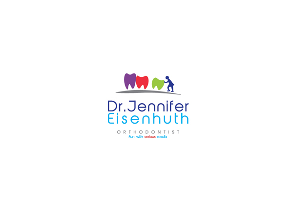 Logo Design by cre8corner.com for this project | Design #950098