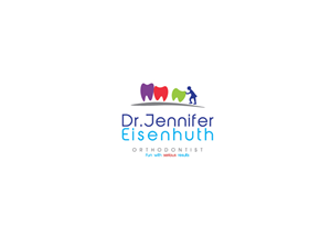 Logo Design by cre8corner.com for this project | Design: #950098