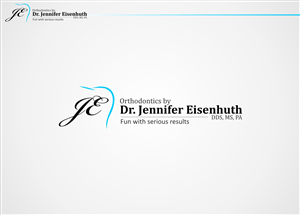 Logo Design by momo57