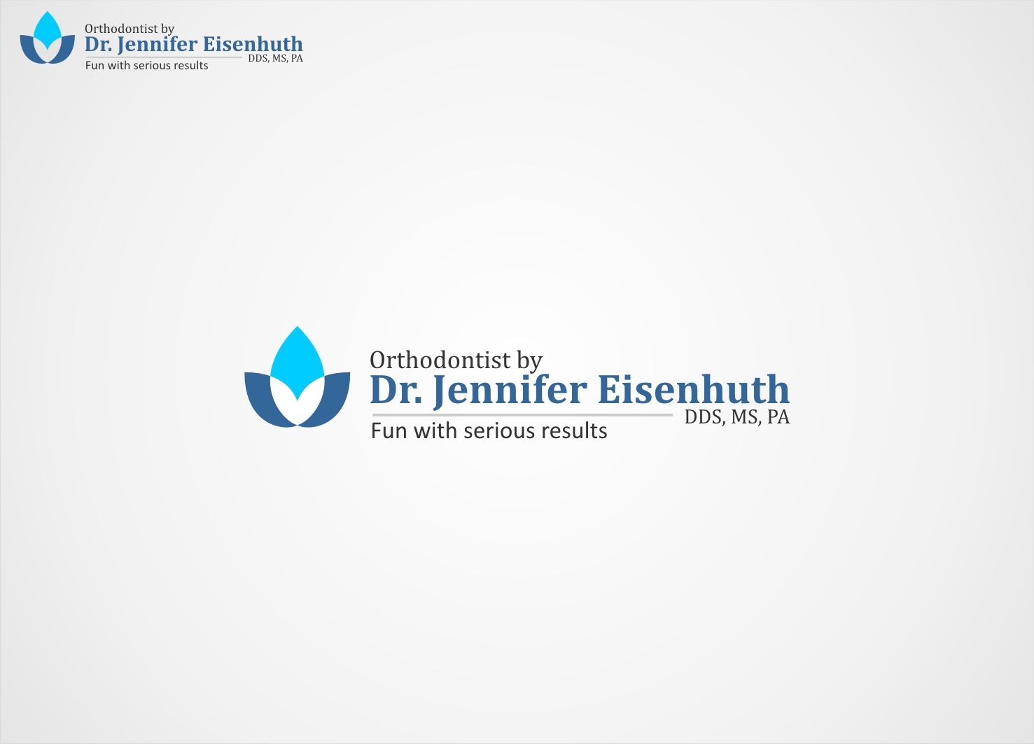 Logo Design by momo57 for this project | Design #853944