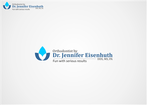 Logo Design by momo57 for this project | Design: #853944