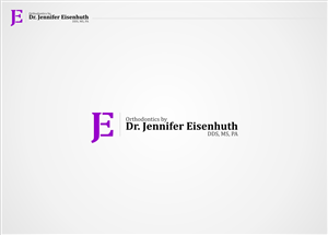 Logo Design by momo57 for this project | Design: #861486