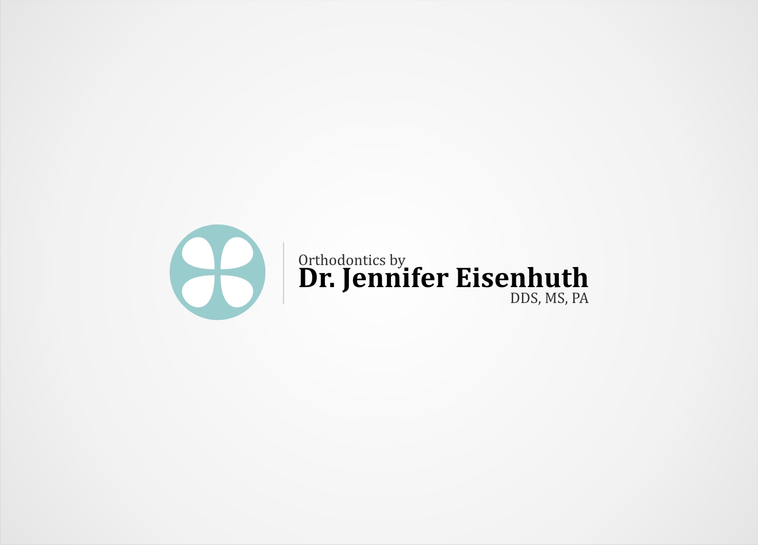 Logo Design by momo57 for this project | Design #861509