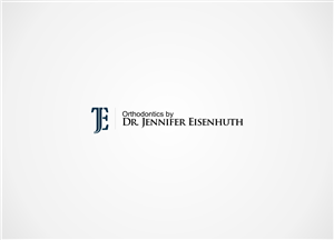 Design de Logo par momo57 pour ce projet | Design : #862131