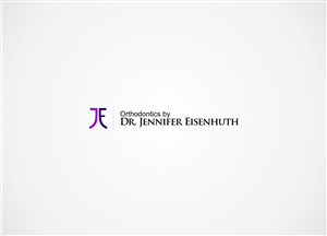 Design de Logo par momo57 pour ce projet | Design : #862134