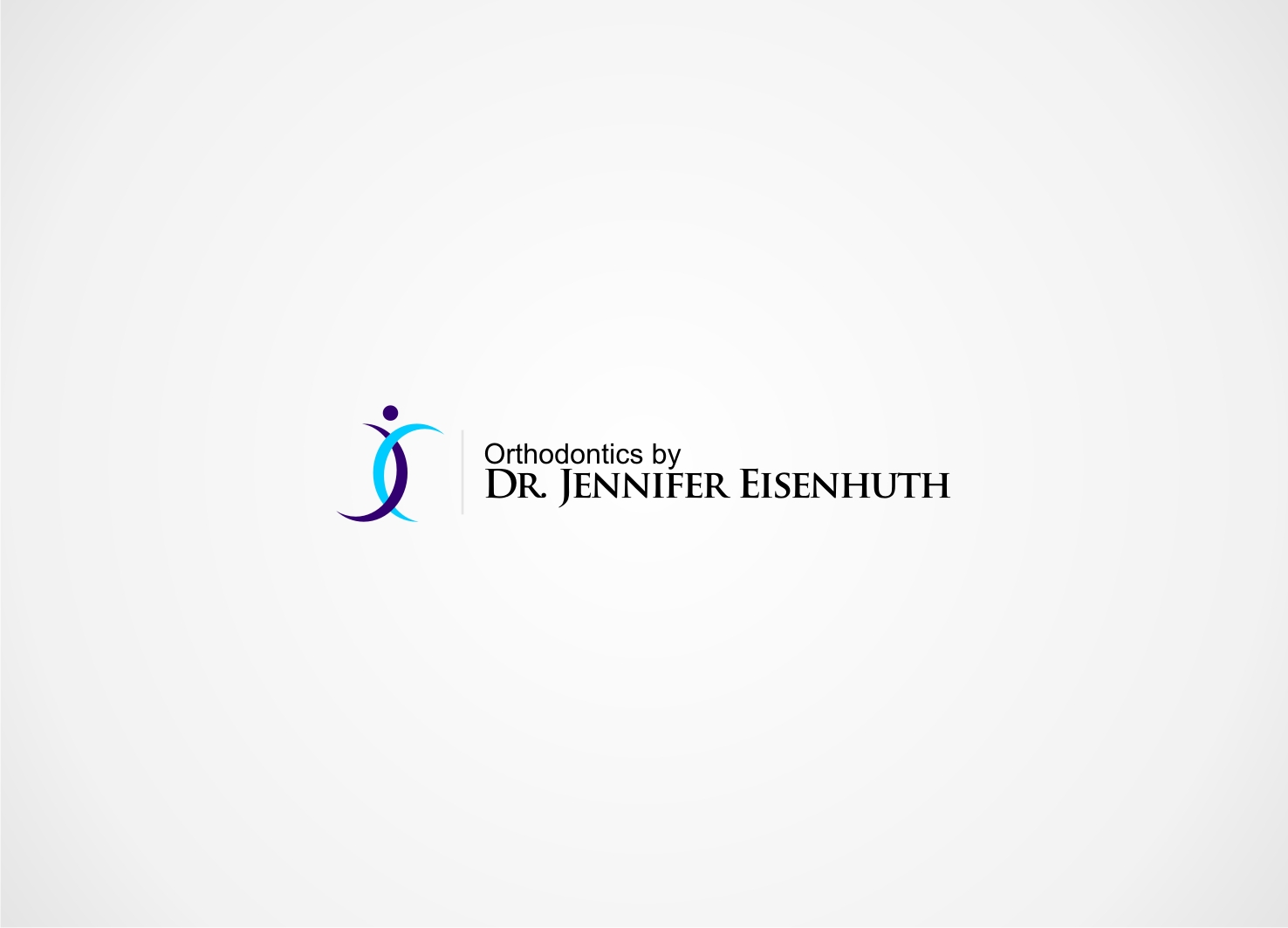 Logo Design by momo57 for this project | Design #862139