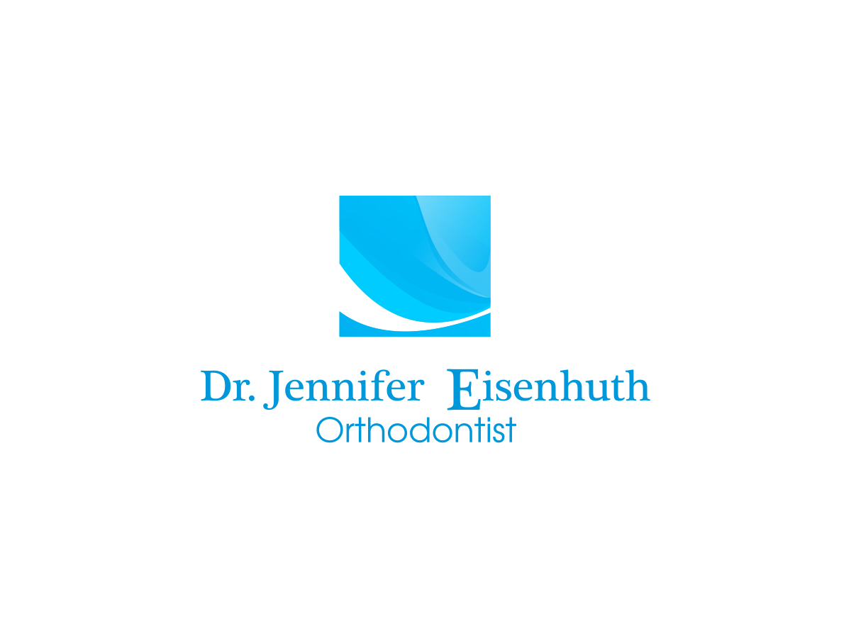 Logo Design by superrookie for this project | Design #855570